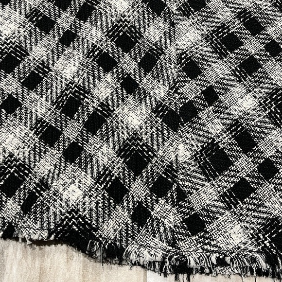 MNG midi skirt. Size US XS - Picture 4 of 5